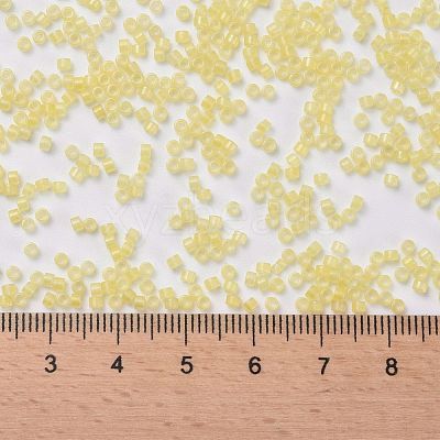 Cylinder Seed Beads X-SEED-H001-F09-1