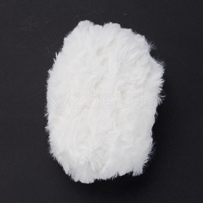 Polyester & Nylon Blended Yarns YCOR-C001-01Y-1