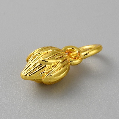 Alloy Pendants LS-FIND-WH0159-63G-19-1