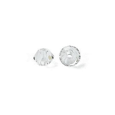Preciosa® Crystal Beads X-PRC-BA3-00030-1