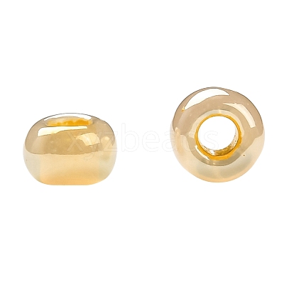 TOHO 11/0 Round Beads SEED-XTR11-0148-1