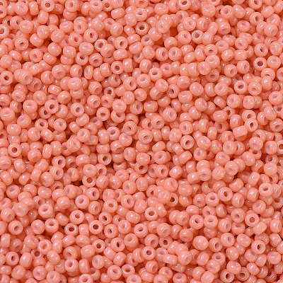 MIYUKI Round Rocailles Beads X-SEED-G007-RR4462-1