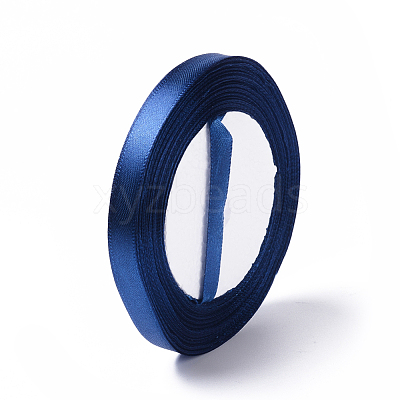 Stain Ribbon RC10mmY054-1