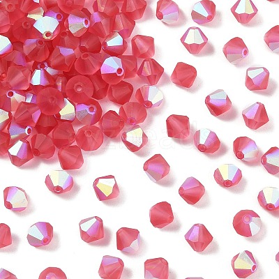 Preciosa® Crystal Beads X-PRC-BA6-70040-20019-1