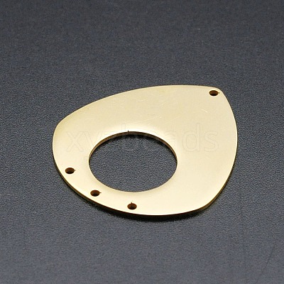 201 Stainless Steel Chandelier Components Links STAS-N090-LA195-1