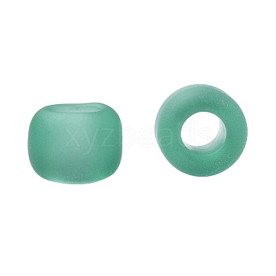 TOHO 11/0 Round Beads SEED-XTR11-0072F-1