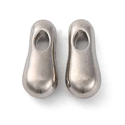 Rack Plating Alloy Pendants FIND-U011-04P-01-1