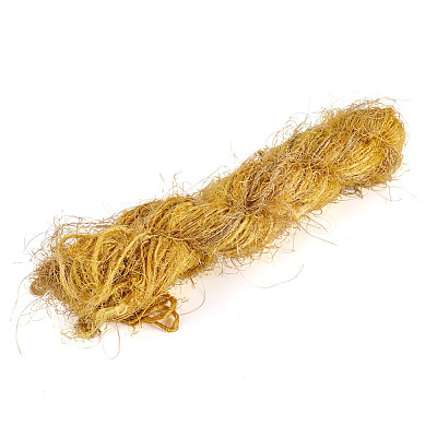 Nepal Pure Silk Cord OCOR-TAC0038-07B-1