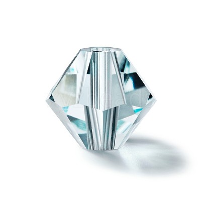 Preciosa® Crystal Beads Y-PRC-BA3-60001-1