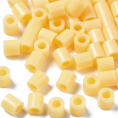 PE Fuse Beads X-DIY-R013-A19-1