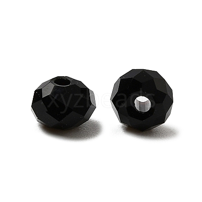 K9 Glass SWAR-F068-3x4mm-23-1