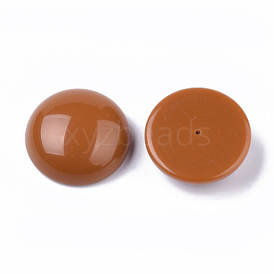 Resin Beads RESI-S377-34-1
