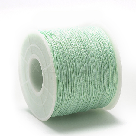 Polyester Threads OCOR-Q038-03-1