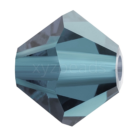 Preciosa® Crystal Beads X-PRC-BA5-30340-1