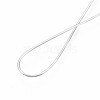 Round Copper Jewelry Wire CWIR-S003-1.0mm-02A-4