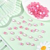 Preciosa® Crystal Beads X-PRC-BA4-70010-20019-4