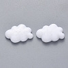Resin Cabochons LS-X-CRES-T005-A-25B-1