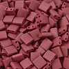 MIYUKI TILA Beads SEED-MY05-TL2040-3