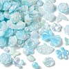 Diy Jewerly Making Kits MACR-CJC0004-20D-3