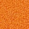 MIYUKI Delica Beads SEED-X0054-DB1583-3