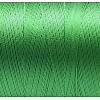 Nylon Sewing Thread NWIR-N006-01T-0.6mm-2