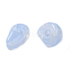 Transparent Acrylic Beads LS-OACR-A021-12F-2
