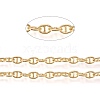 Brass Mariner Link Chains CHC-L048-002G-2