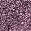 TOHO Round Seed Beads SEED-TR11-0110-2