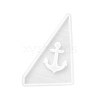 Sailboat DIY Candle Making AJEW-U022-02B-2