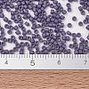 MIYUKI Delica Beads SEED-MY11-DB2293-4