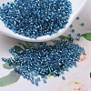 MIYUKI Delica Beads SEED-J020-DB0149-1