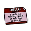 Enamel Pins JEWB-L026-01EB-02-1