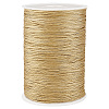   200 Yards Nylon Braided Threads NWIR-PH0002-23E-1