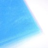 Polyamide Tulle Fabric AJEW-WH0182-90B-2