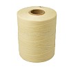 Korean Wax Polyester Cord YC-G001-9-1