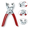 45# Carbon Steel Hole Punch Plier Sets TOOL-R085-01-4