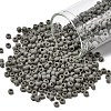 TOHO 8/0 Round Beads SEED-TR08-0053DF-1