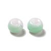 6/0 Opaque Glass Seed Beads LS-SEED-P005-A03-3