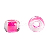 TOHO 8/0 Round Beads X-SEED-TR08-0978-3