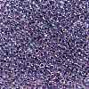 TOHO 8/0 Round Beads SEED-TR08-0774-2