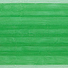 Polyester Mesh Fabric DIY-WH20009-40O-7
