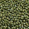 TOHO 11/0 Round Beads SEED-XTR11-2632F-4