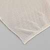 95% Polyester & 5% Spandex Mesh Fabrics DIY-WH20050-03C-2