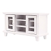 Wooden TV Cabinet Mini Model PW-WGD8ABD-01-2