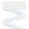 Cotton Ribbon OCOR-WH0111-66A-6