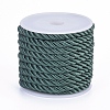 Polyester Cord OCOR-L041-5mm-25-1