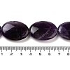 Natural Amethyst Beads Strands G-B077-D05-02-5