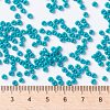 MIYUKI Round Rocailles Beads X-SEED-G008-RR4483-4