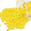 TOHO 6/0 Round Beads SEED-XTR06-0042F-1