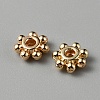 Alloy Spacer Beads LS-FIND-WH0137-08KCG-2